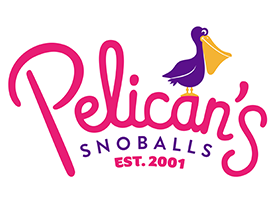 Pelican's SnoBalls of Marion Pelican's SnoBalls of Marion