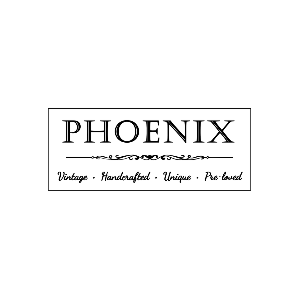 Phoenix Phoenix