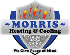 Morris Heating and Cooling Morris Heating and Cooling