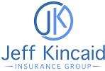 Jeff Kincaid Insurance Group