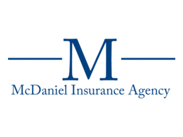 McDaniel Insurance Agency