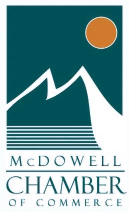 McDowell Chamber of Commerce