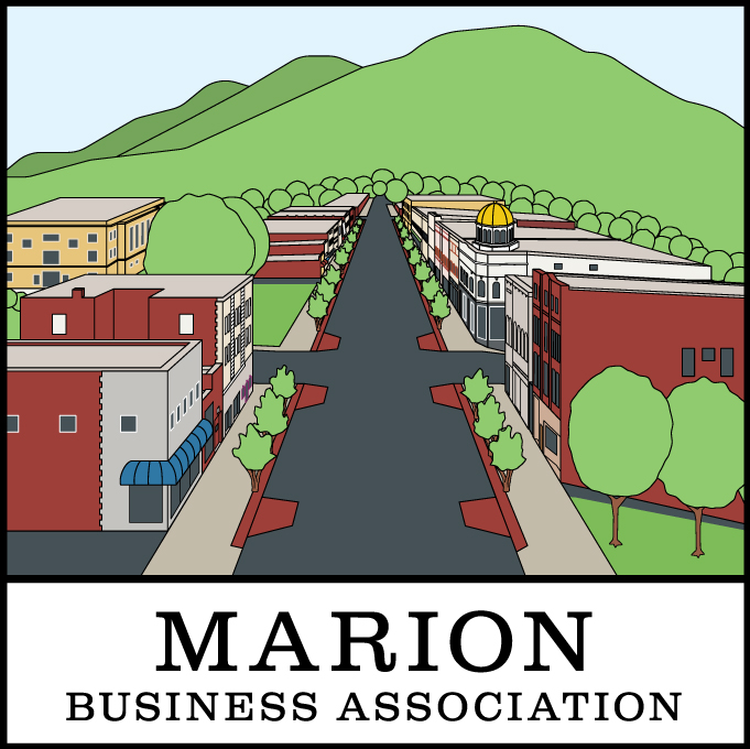 Marion Business Association